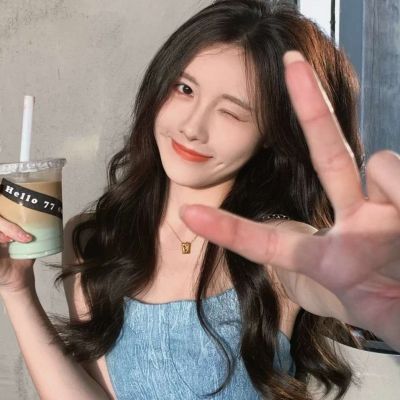 ag真人平台官方下载手机版