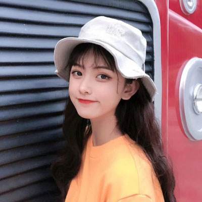 半岛手机网页版